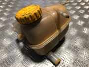 Ausgleichsbehälter OPEL ASTRA H Estate (L35) 1.7 CDTI 90530689