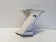 B Pillar Trim FIAT 500L (351_, 352_) 1.3 D Multijet 735570824