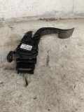 Gaspedal FORD GALAXY (WGR) 2.0 TDCi 6g929f836jd
