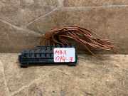 Inverter MERCEDES-BENZ SL (R230) 350 (230.467) A0025467940