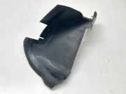 Kühlerluftumlenker LAND ROVER RANGE ROVER EVOQUE (L538) 2.2 D 4x4