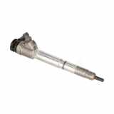 Einspritzdüse VW TOUAREG (CR7) 3.0 TDI 059130278M