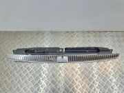 Zierleiste Mercedes-Benz E-Klasse (W124)