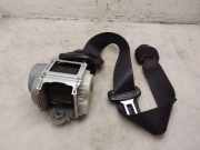 Sicherheitsgurt vorne rechts PEUGEOT 3008 II SUV 1.6 BlueHDi 120 98094638XX