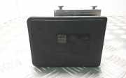 ABS Hydraulikblock LAND ROVER RANGE ROVER EVOQUE (L538) 2.0 D 4x4 GJ322C405AH