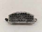 Relais für Lüfter BMW 3er (F30, F80) 9276112