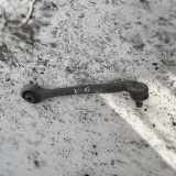 Querlenkerabstützung Audi A4 Avant (8E, B7)