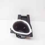 Getränkehalter TOYOTA C-HR (_X1_) 1.8 Hybrid (ZYX10_) 55474-10110 55474-10130