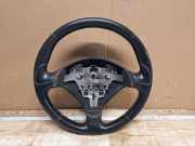 Lenkrad PEUGEOT 407 SW (6E_) 1.6 HDi 110
