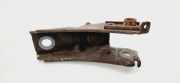 Fahrgestellteile hinten BMW 5 Touring (F11) 535 d