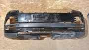 Frontstoßstange LAND ROVER RANGE ROVER IV (L405) 3.0 D 4x4 JK5217K945