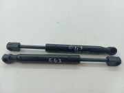 Heckklappendämpfer rechts Porsche Cayenne 1 (9PA)