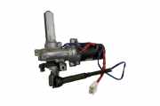Lenkgetriebe Servo Toyota Avensis (T22) 6900001142