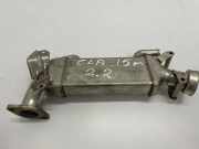 AGR-Kühler MERCEDES-BENZ CLA Shooting Brake (X117) CLA 220 CDI / d (117.903) A6511400575