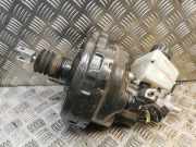 Unterdruck-Bremskraftverstärker MERCEDES-BENZ C (W203) C 180 Kompressor (203.046) a0054304930 0054304930
