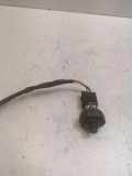 Drucksensor Klimaanlage MERCEDES-BENZ SLK (R171) 200 Kompressor (171.442) A0045429018