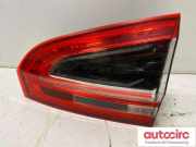 Rückleuchte links Ford S-Max I (WA6) AM2113A602AF