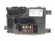 Sicherungskasten OPEL CORSA D 1.3 CDTI 13265078