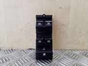 Schalter für Fensterheber links vorne Hyundai i40 (VF) 935703Z050
