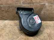 Hupe MERCEDES-BENZ SL (R230) 350 (230.467) A2305420220