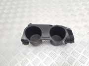 Getränkehalter Nissan Juke (F15) 969311KN0A