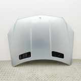 Motorhaube MERCEDES-BENZ GL (X166) GL 350 CDI / BlueTec 4-matic (166.823, 166.824) A1668800157