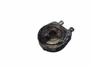 Ölfilterhalter HYUNDAI TRAJET (FO) 2.0 CRDi