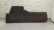 Unterbodenabdeckung links BMW 7 (G11, G12) 730 d, Ld xDrive 7347029