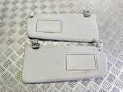 Rechte Sonnenblende FORD GALAXY III (CK) 1.5 EcoBoost 3M51R04100