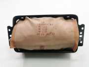 Passenger Safety Bag SRS CHRYSLER 300 C Touring (LX) 5.7 P04649118AF
