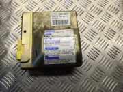 Airbag-Steuergerät HONDA ACCORD VI (CK, CG, CH, CF8) 2.0 i (CG9) 77960SM4A81