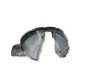 Innenkotflügel vorne links