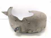 Radhaus rechts hinten Peugeot 307 Break () 9634010280