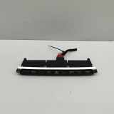 Tastenpanel AUDI A3 Sportback (8VA, 8VF) RS3 quattro 8V0925301NN