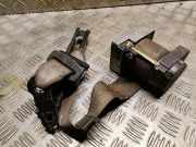 Sicherheitsgurt vorne links MERCEDES-BENZ C (W203) C 200 Kompressor (203.042) 2038606985