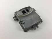 Steuergerät Beleuchtung Volvo V70 III (135) 6261110499