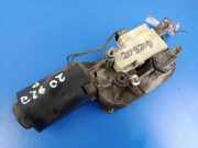 Wischermotor vorne Fiat Uno (146)