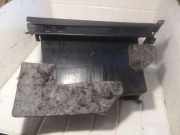 Handschuhfach HYUNDAI i20 (PB, PBT) 1.2 845291J000