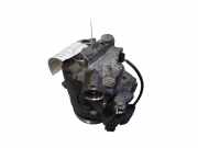 Klimakompressor BMW 5er (E60) 6SBU14C