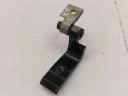Türscharnier hinten links BMW 2 Gran Coupe (F44) 220d
