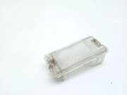 Andere Teile des Innenraums RENAULT CLIO I (B/C57_, 5/357_) 1.2 (B/C57R)