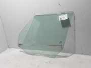 Türscheibe links vorne Mini Mini Countryman (R60) 9800567