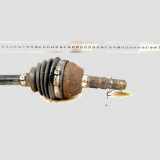 Antriebswelle vorne links OPEL ASTRA H (L48) 1.6