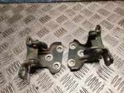 Türscharnier hinten links Land Rover Range Rover II (P38A) ALR3383