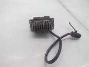 HEIZUNGSLÜFTER REGLER WIDERSTAND AUDI 100 (4A, C4) 2.5 TDI 4A0820521