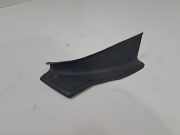 Heckklappe Rinnenverkleidung links BMW 4 Coupe (F32, F82) 428 i 7453341 7296103