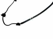 Kabelbaum PEUGEOT 3008 II SUV 1.2