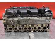 Zylinderkopf Ford Mondeo IV Turnier (BA7) 9641752610