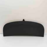 Kofferraum Ablage AUDI TT (FV3) 40 TFSI 8S8867771C