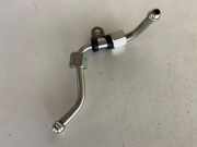 Kraftstoffleitung Audi Q5 (8R) 06K127501J